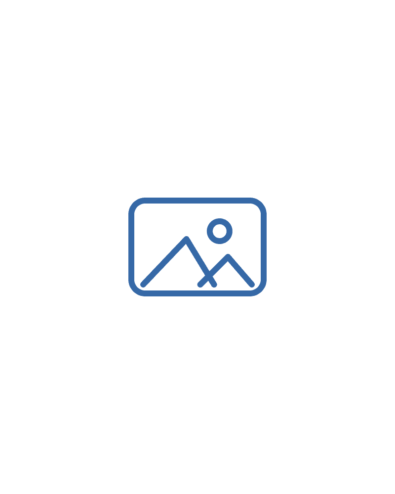 Fundraising — people at a development conference