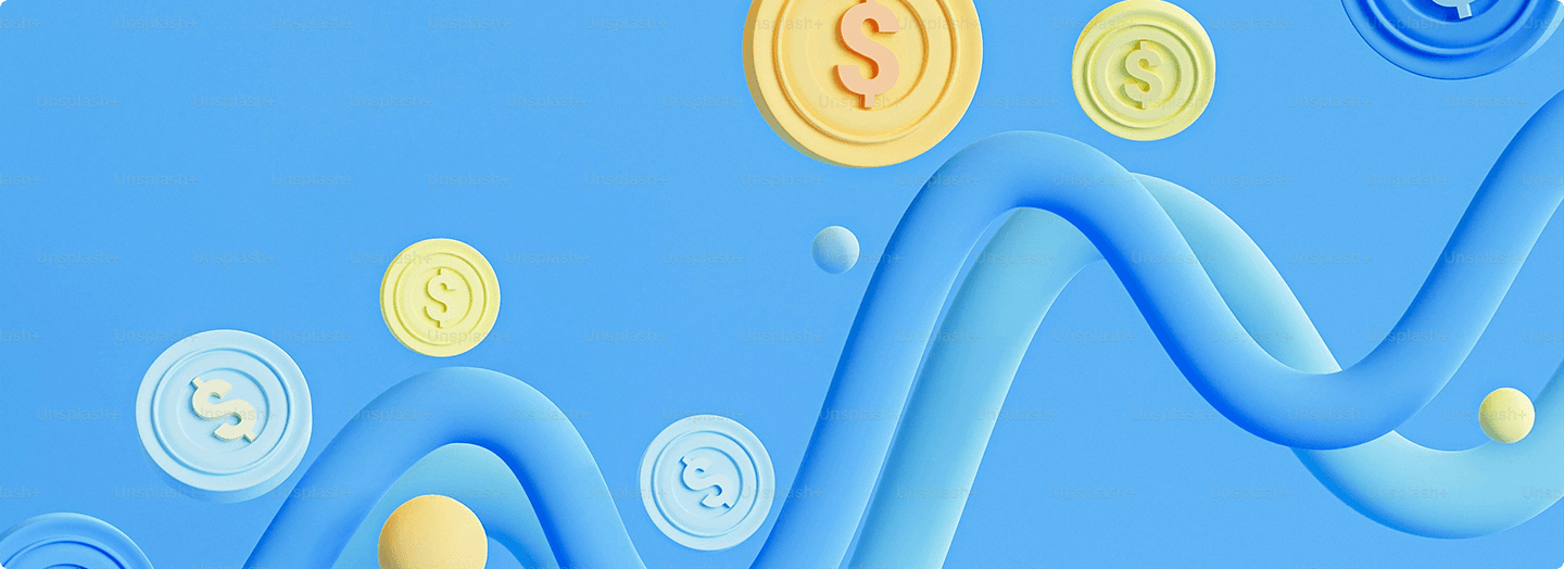CTA background
